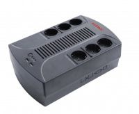 Изображение загружено из каталога картинок. //***VAD***//