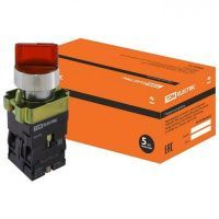 Изображение загружено из каталога картинок. //***VAD***//