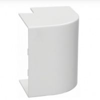 Изображение загружено из каталога картинок. //***VAD***//