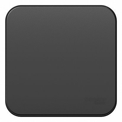 Изображение загружено из каталога картинок. //***VAD***//