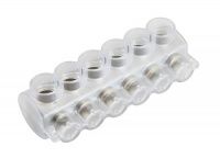 Изображение загружено из каталога картинок. //***VAD***//