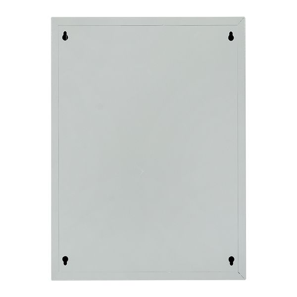 ЩМП- 40.30.22 (ЩРНМ-1) IP31 PROXIMA EKF