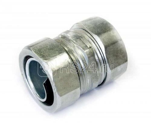 Изображение загружено из каталога картинок. //***VAD***//