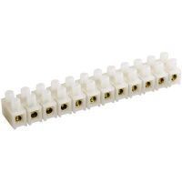 Изображение загружено из каталога картинок. //***VAD***//