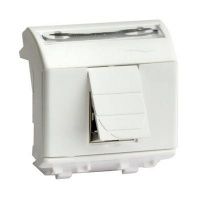 Изображение загружено из каталога картинок. //***VAD***//