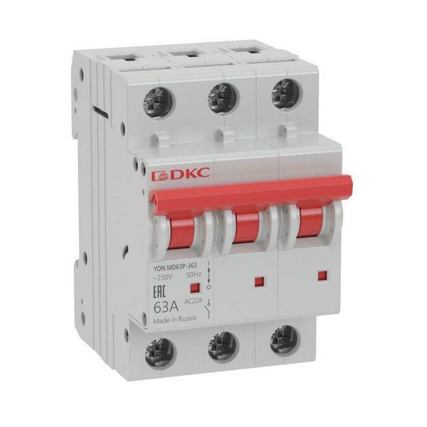 Изображение загружено из каталога картинок. //***VAD***//