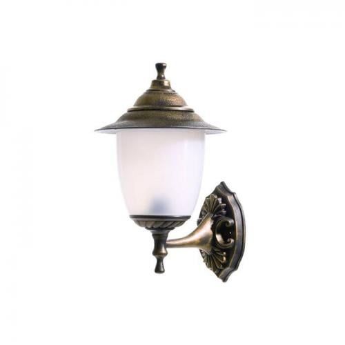 Изображение загружено из каталога картинок. //***VAD***//