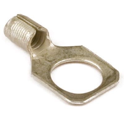 Изображение загружено из каталога картинок. //***VAD***//