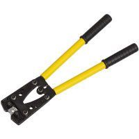 Изображение загружено из каталога картинок. //***VAD***//