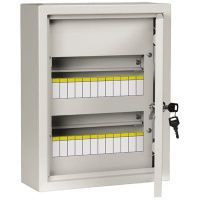 Изображение загружено из каталога картинок. //***VAD***//