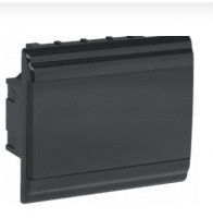 Изображение загружено из каталога картинок. //***VAD***//