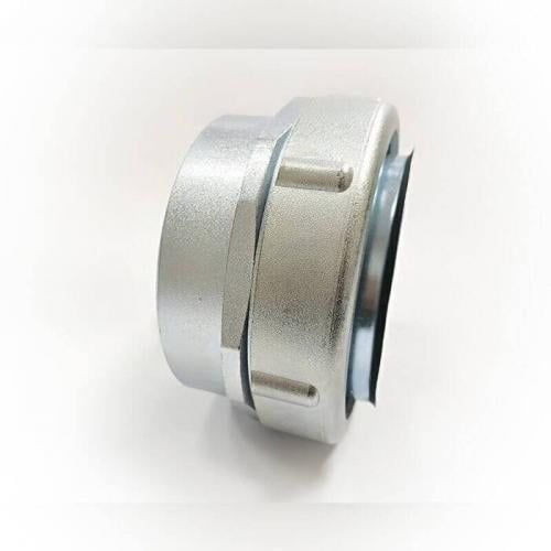 Изображение загружено из каталога картинок. //***VAD***//