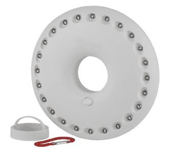 Изображение загружено из каталога картинок. //***VAD***//