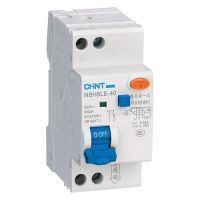 Изображение загружено из каталога картинок. //***VAD***//