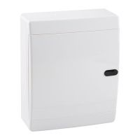 Изображение загружено из каталога картинок. //***VAD***//