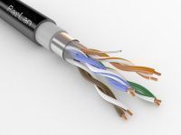 i9its3m0m107xvu9mzfagdzzm0fgwmwv