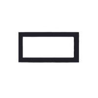 Изображение загружено из каталога картинок. //***VAD***//