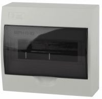 Изображение загружено из каталога картинок. //***VAD***//