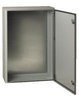 Изображение загружено из каталога картинок. //***VAD***//