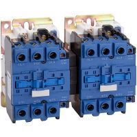 Изображение загружено из каталога картинок. //***VAD***//