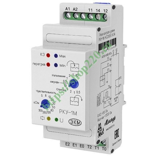 Изображение загружено из каталога картинок. //***VAD***//