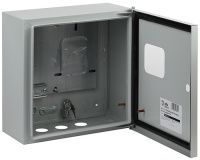 Изображение загружено из каталога картинок. //***VAD***//