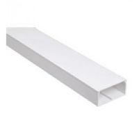 Изображение загружено из каталога картинок. //***VAD***//