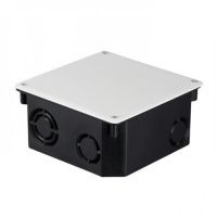 Изображение загружено из каталога картинок. //***VAD***//