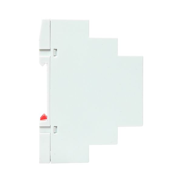 Реле контроля фаз многофункциональное RKF-8 EKF PROxima