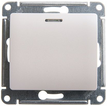 Изображение загружено из каталога картинок. //***VAD***//