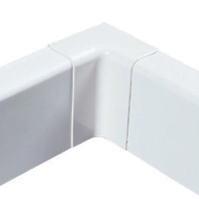 Изображение загружено обработкой по данным файла Excel //***VAD***