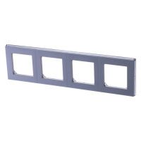 Изображение загружено из каталога картинок. //***VAD***//