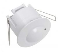 Изображение загружено из каталога картинок. //***VAD***//