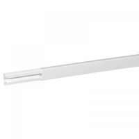 Изображение загружено из каталога картинок. //***VAD***//