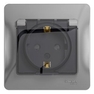 Изображение загружено из каталога картинок. //***VAD***//