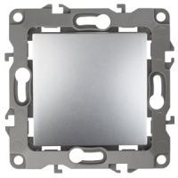 Изображение загружено из каталога картинок. //***VAD***//