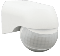 Изображение загружено из каталога картинок. //***VAD***//