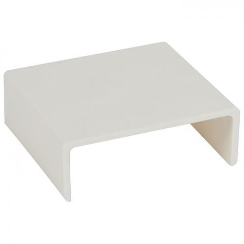 Изображение загружено из каталога картинок. //***VAD***//