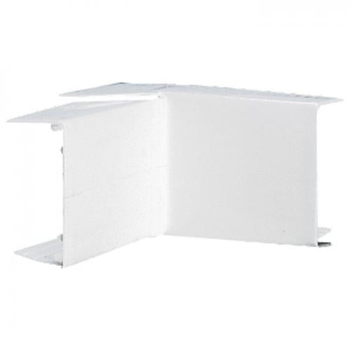 Изображение загружено из каталога картинок. //***VAD***//