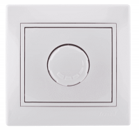 Изображение загружено из каталога картинок. //***VAD***//