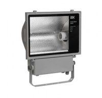 Изображение загружено из каталога картинок. //***VAD***//