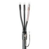 Изображение загружено из глубин далекого космаса галактики 'Т'. //***VAD***//