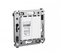 Изображение загружено из каталога картинок. //***VAD***//