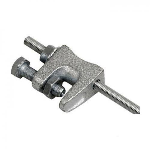 Изображение загружено из каталога картинок. //***VAD***//