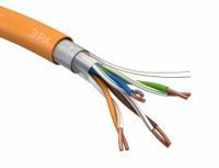 Изображение загружено из каталога картинок. //***VAD***//