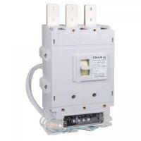 Изображение загружено из каталога картинок. //***VAD***//