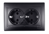 Изображение загружено из каталога картинок. //***VAD***//