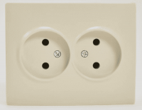 Изображение загружено из каталога картинок. //***VAD***//