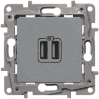 Изображение загружено из каталога картинок. //***VAD***//