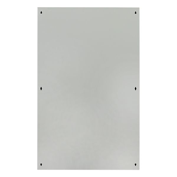 ЩМП-132.75.30 (ЩРНМ-7) IP31 PROXIMA EKF